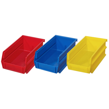 Triton Products3-210YEL BLUE RED