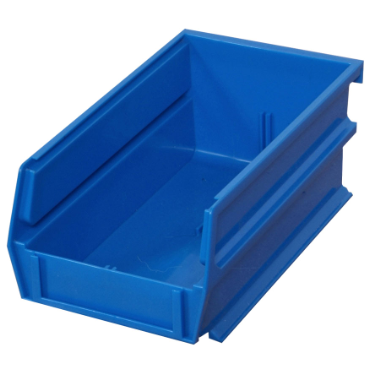Triton Products3-220B
