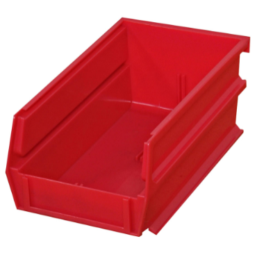 Triton Products3-220R