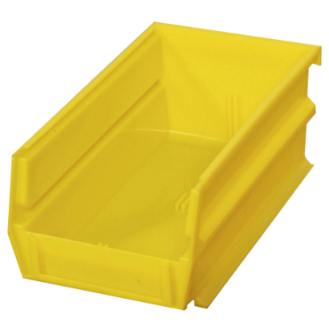 Triton Products3-220Y