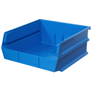 Triton Products3-235B