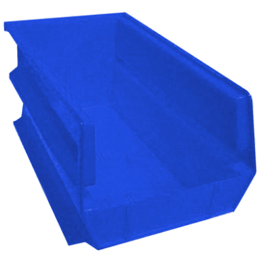 Triton Products3-240B