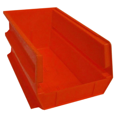 Triton Products3-240R