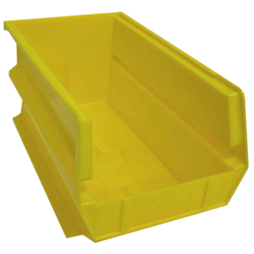 Triton Products3-240Y
