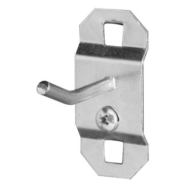 Triton Products51013