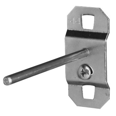 Triton Products51110