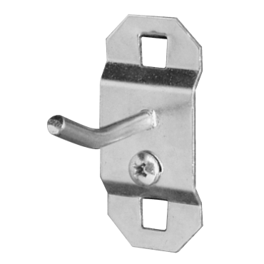 Triton Products51113