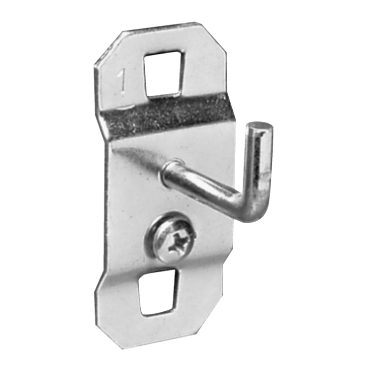Triton Products51119