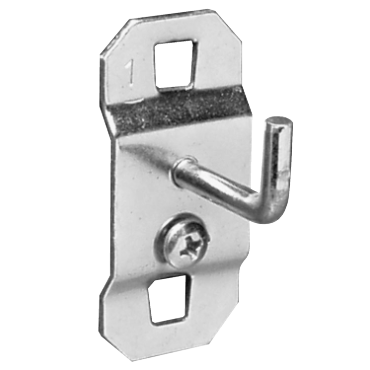 Triton Products51219