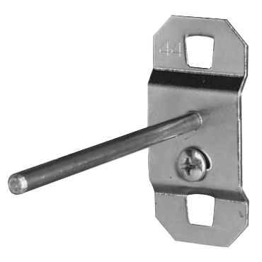 Triton Products51310