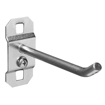 Triton Products51323
