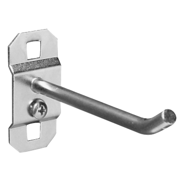 Triton Products51413