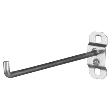 Triton Products51629