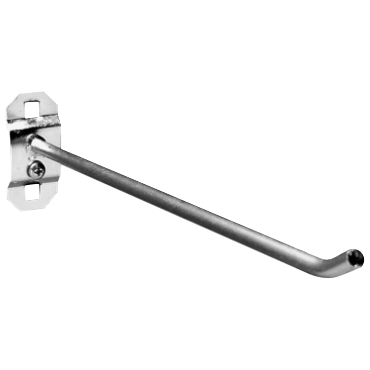 Triton Products51813