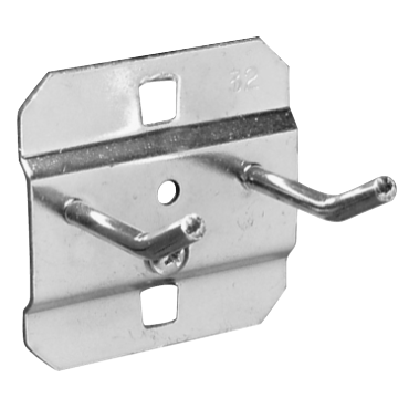 Triton Products52113