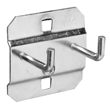 Triton Products52119