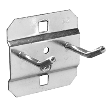 Triton Products52213
