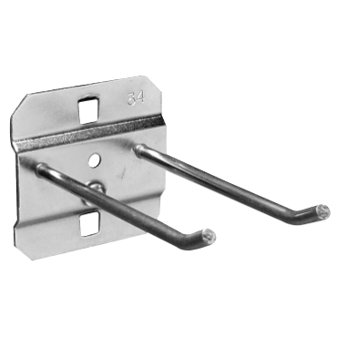 Triton Products52313