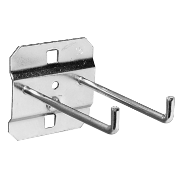 Triton Products52319