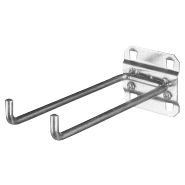 Triton Products52419