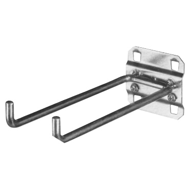 Triton Products52628