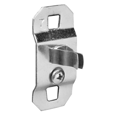 Triton Products53105