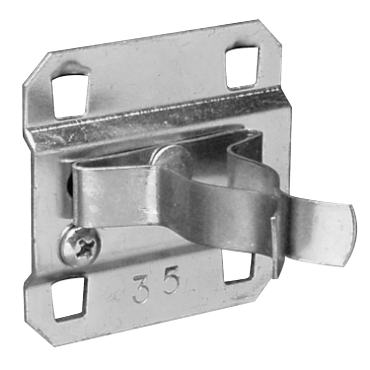 Triton Products53107