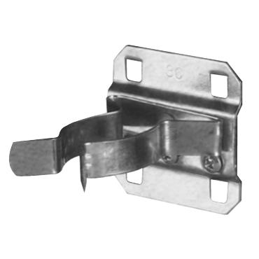 Triton Products53120
