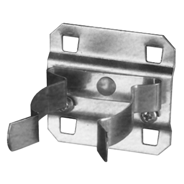 Triton Products53130