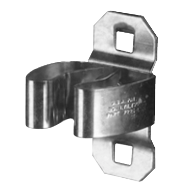 Triton Products53205