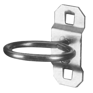 Triton Products54105
