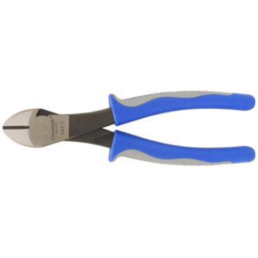Cooper Tool5427CMG