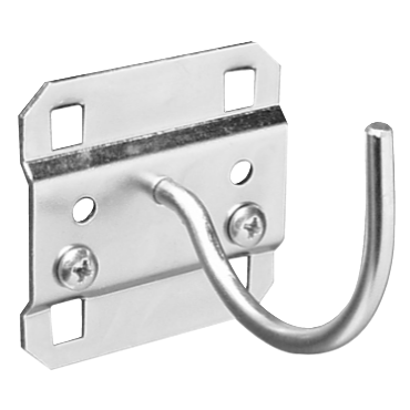 Triton Products55200