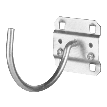 Triton Products55230