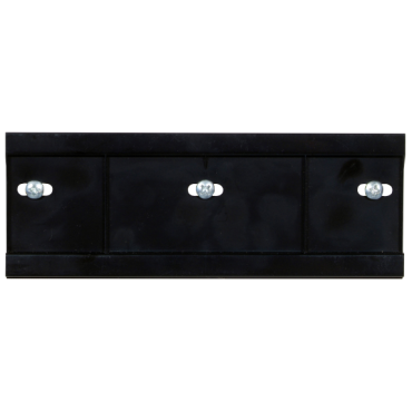 Triton Products5-600LOCBINWALHANG