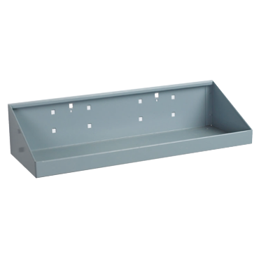 Triton Products56186
