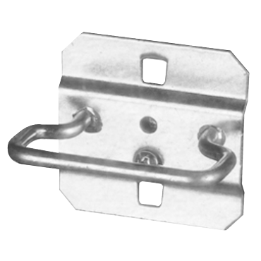 Triton Products56201