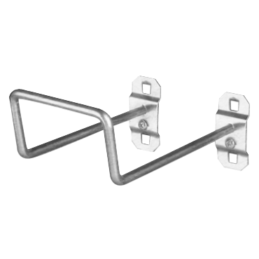 Triton Products56528