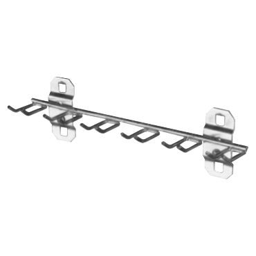 Triton Products56660