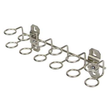 Triton Products56666
