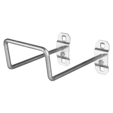 Triton Products56828