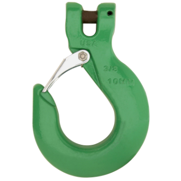 Cooper Tool5746495