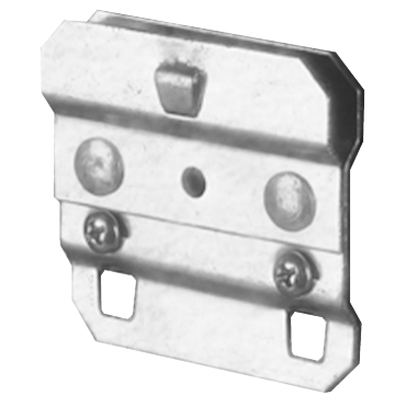 Triton Products57500