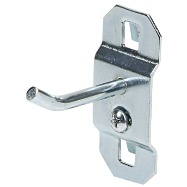 Triton Products61113