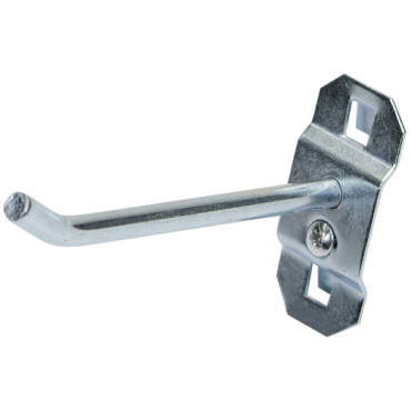 Triton Products61323