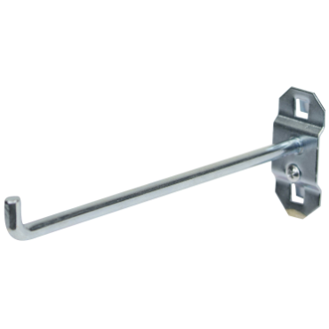 Triton Products61629