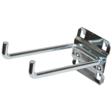 Triton Products62419