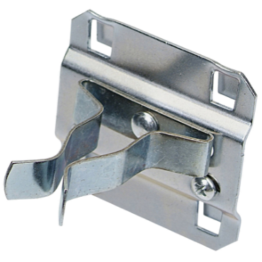 Triton Products63107