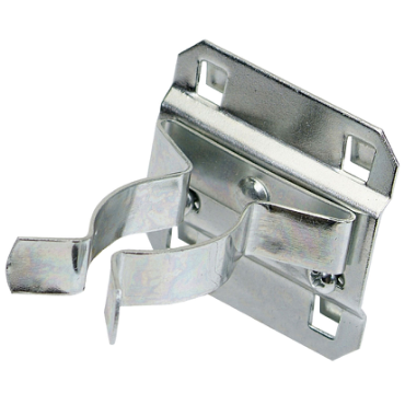Triton Products63120