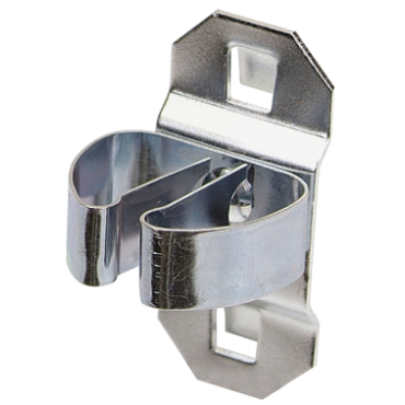 Triton Products63205
